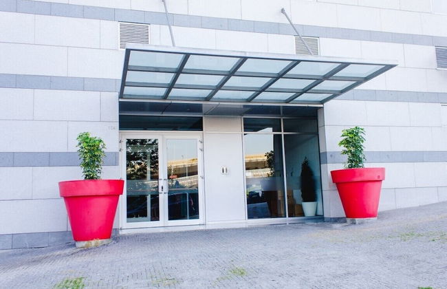 CM Antas Studios - Foto 51