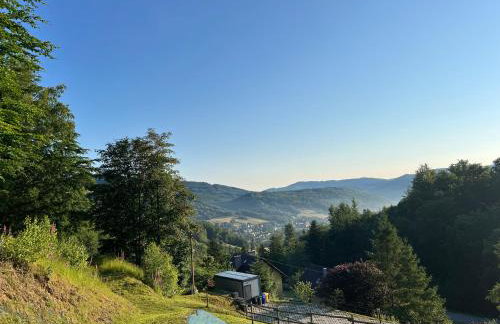 Domki na Stoku - Foto 16