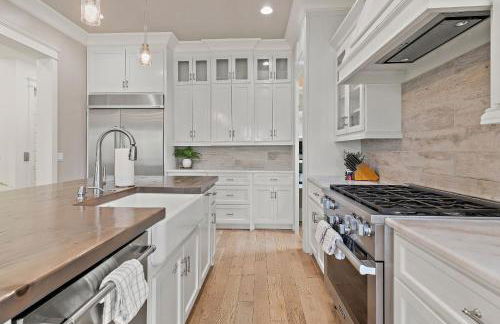 White Sand Escape At Destin Pointe Resort - Foto 9