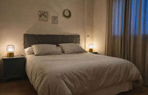 CASAGUAPA Alto Tajo - Foto 9