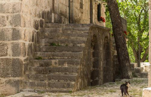 Holiday Home Godinj - Foto 45