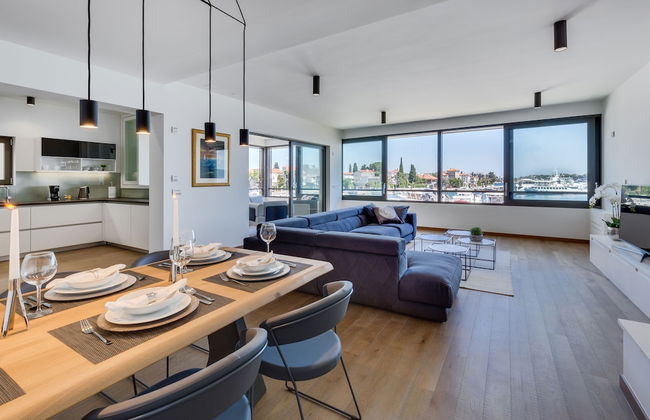 Shell Luxury Residences - Photo 37