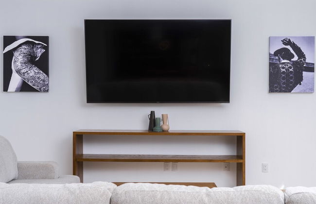 Cabo Beach Cottage, Oceanview, 35 off Quivira Golf - Direct Access to the Beach - Photo 20