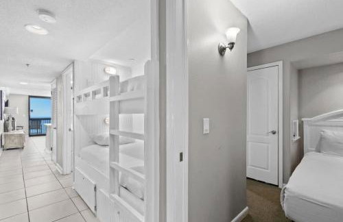 SunDestin Resort Unit 1510 - Photo 16