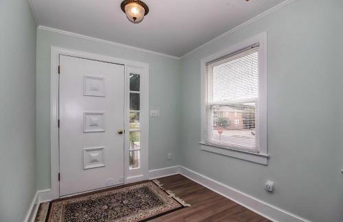 The Troutman Retreat-Near Lake Norman - Foto 7