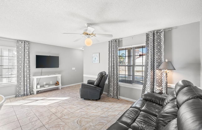 Horizon South Resort by Panhandle Getaways - Foto 72