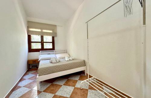 Villa With Pool - Foto 57