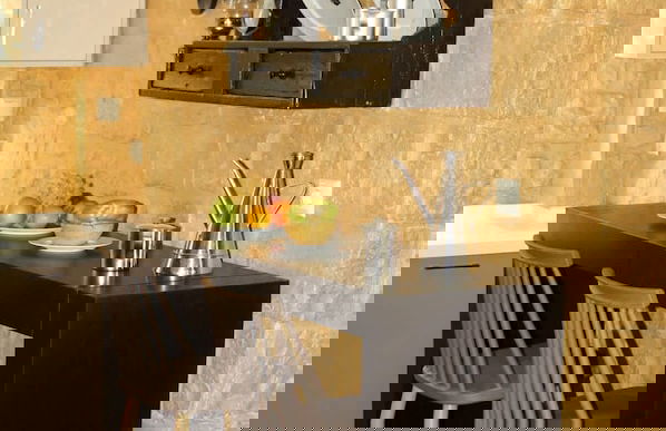 Heraklion Twins House - Private Pool Retreat - Foto 15