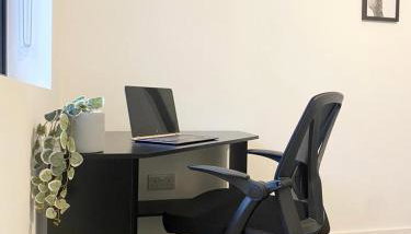 Hemel Apartments- Tranquil Haven - Foto 5