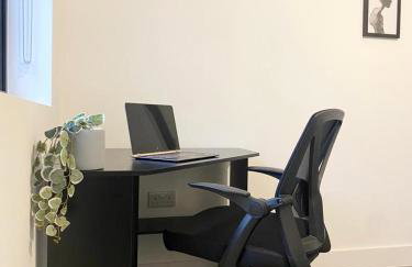 Hemel Apartments- Tranquil Haven - Foto 5