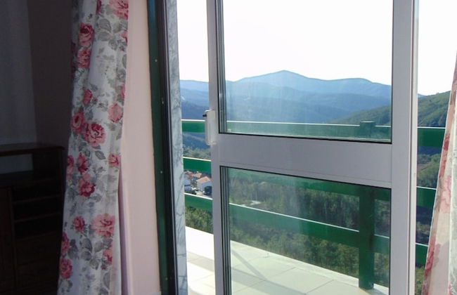 Private Pool Villa Serra da Estrela - Foto 49