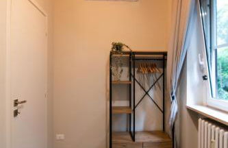 SP2Apartment Viale Golgi 80 - Foto 39