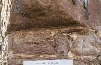 The Unique Cathedral Hideaway - Foto 42