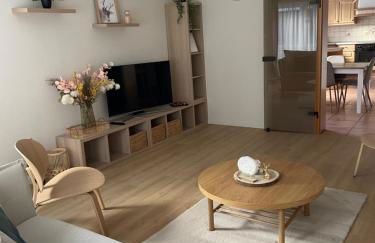 Visit Oberhof 3 - Foto 17