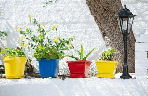 Villa Isabella - Foto 29