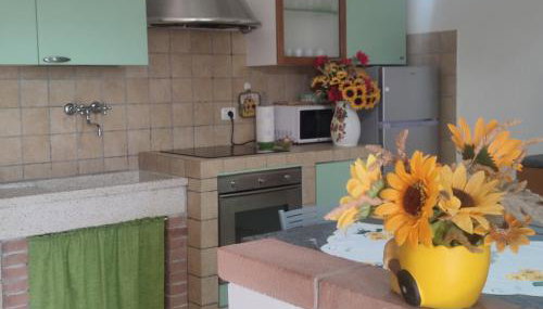 Il Casaletto di Simonetta - Photo 2