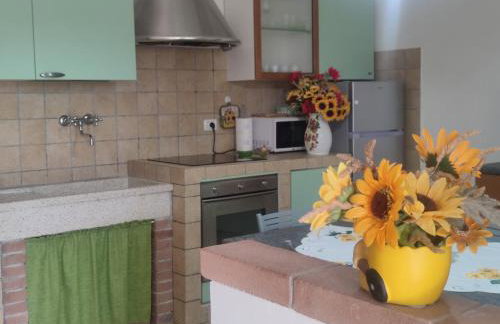 Il Casaletto di Simonetta - Foto 2