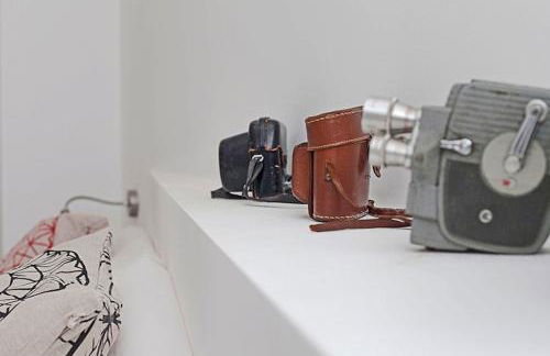 Can Blau Homes Turismo de Interior - Foto 135