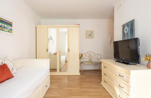 Marianne's place - Foto 8