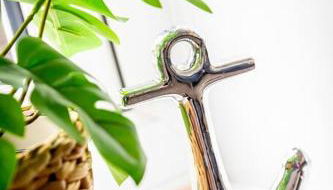 Shore House - Walton - Foto 5