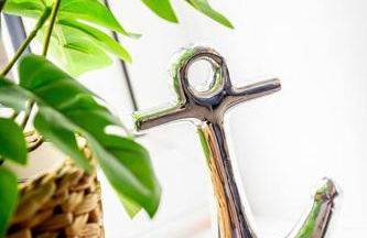 Shore House - Walton - Foto 5