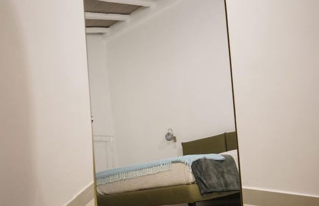 Masseria Santa Barbara - Foto 2