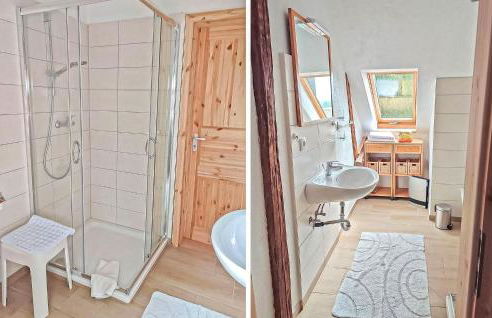 Ferienhof Dobbin - Foto 9