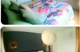 Gers habitation - Photo 28