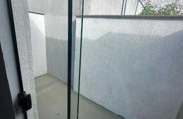 Lofts Viana 138 - Foto 12