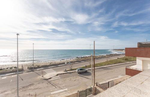 Appartamento La Torre Primo Piano Vista mare Puglia On line - Foto 38