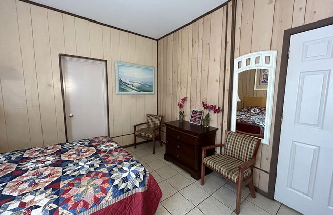 Wilmington Terrace - Foto 36