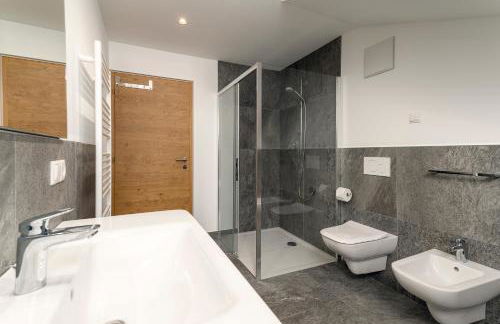 Apartments Samberg - Photo 10