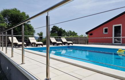 Holiday House Nirvana - Foto 35