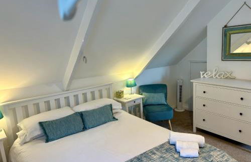 Fowey River Views - Foto 23