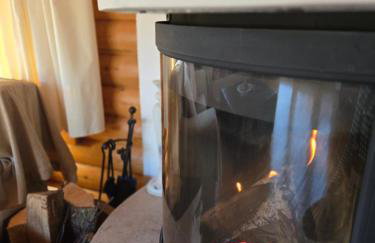 Chalet Stiga Kalavrita - Maisonettes - Foto 73