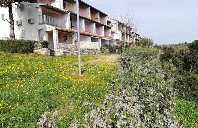 Apartment Baselak - Foto 25