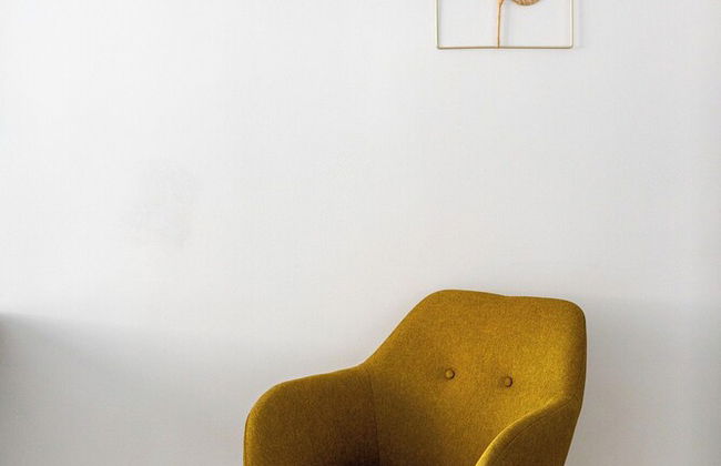 A Casa di Giorgia II by Wonderful Italy - Foto 25