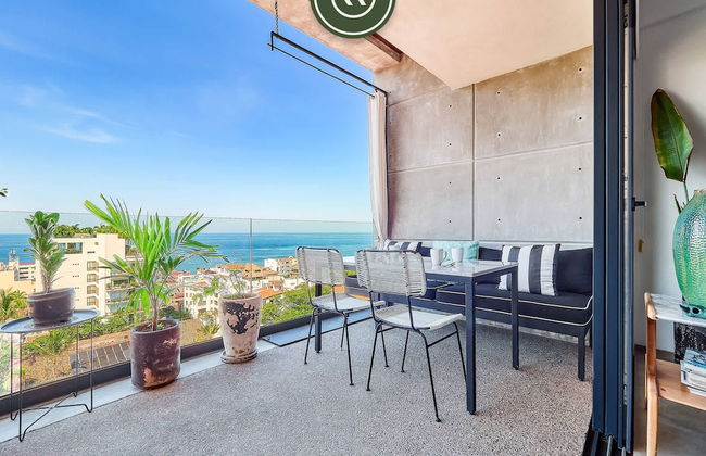 Sailview 312 in Jalisco - Foto 18