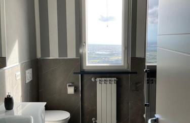 Casa vista mare - Foto 14