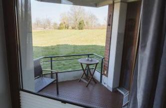 Erholung im Trave Kieker 004 mit Pool und Sauna - Foto 12