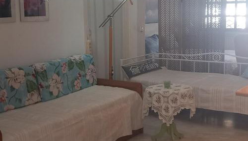 Στουντιο στο Πανοραμα - Foto 2