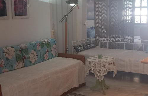 Στουντιο στο Πανοραμα - Foto 2