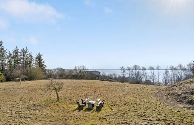 "Haubert" - 500m to the fjord - Foto 4