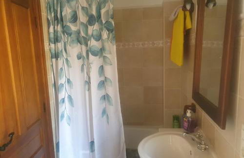 Complejo Rural Las Mimosas del Nalon - Foto 67