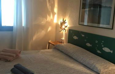 Case Vacanza Mare Nostrum - Foto 43