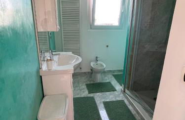 StellaNova Dimora bike friendly - Foto 15