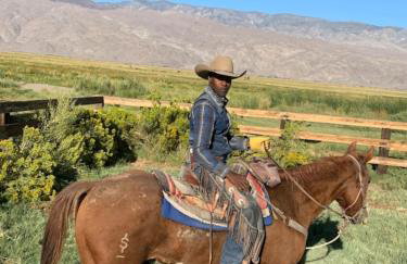 Entire Private Home with 5 Bedrooms 4 Bathrooms, 3-Acres Estate, 3000 sqft, near Winery in Fallbrook, Available Now - Foto 48