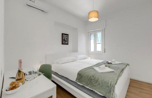 Luce Lake View on Stresa Hill - Foto 55