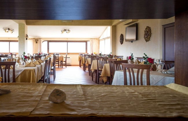 Agriturismo L'Antico Carro - Foto 26