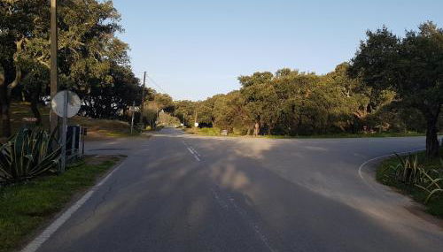 Casinha Laranja - Foto 2